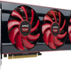 Illustration for article titled The AMD Radeon 7990 Graphics Card, Benchmarked
